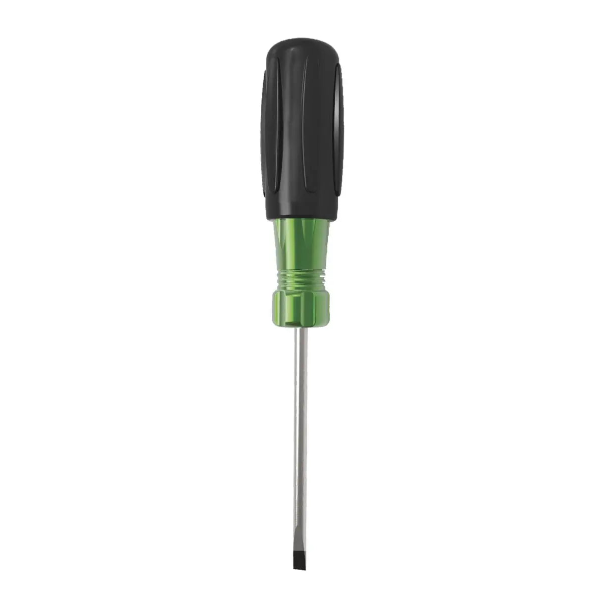 Desarmador Punta Cabinet 3/16 (5 mm) 4” (102 mm) Argos - Argos