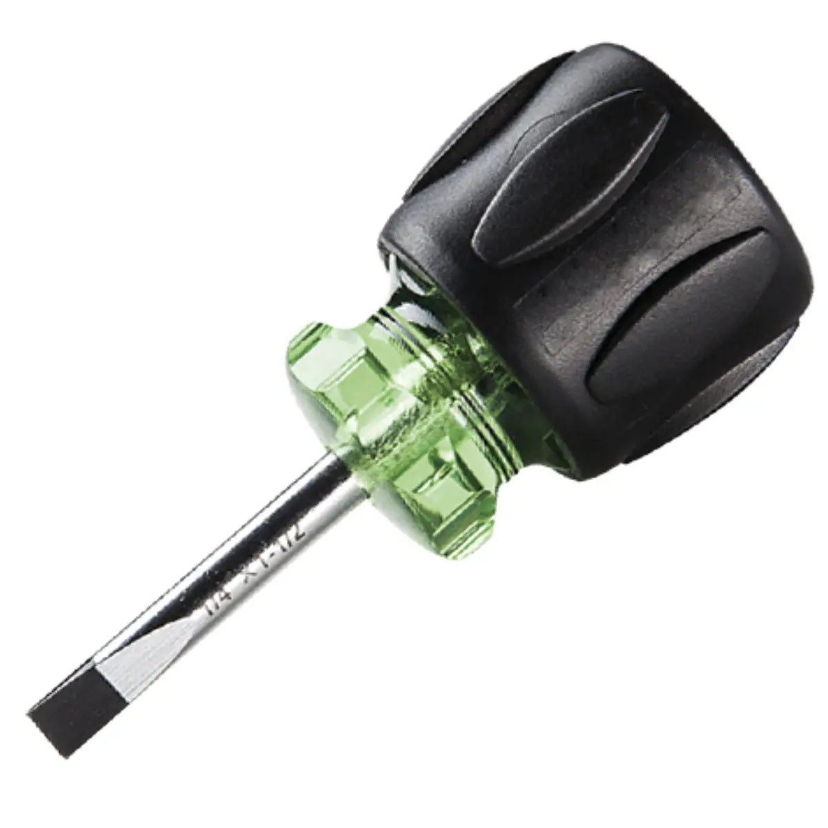 Desarmador Tipo Trompo Argos Ergonomico Philips #2 - Argos