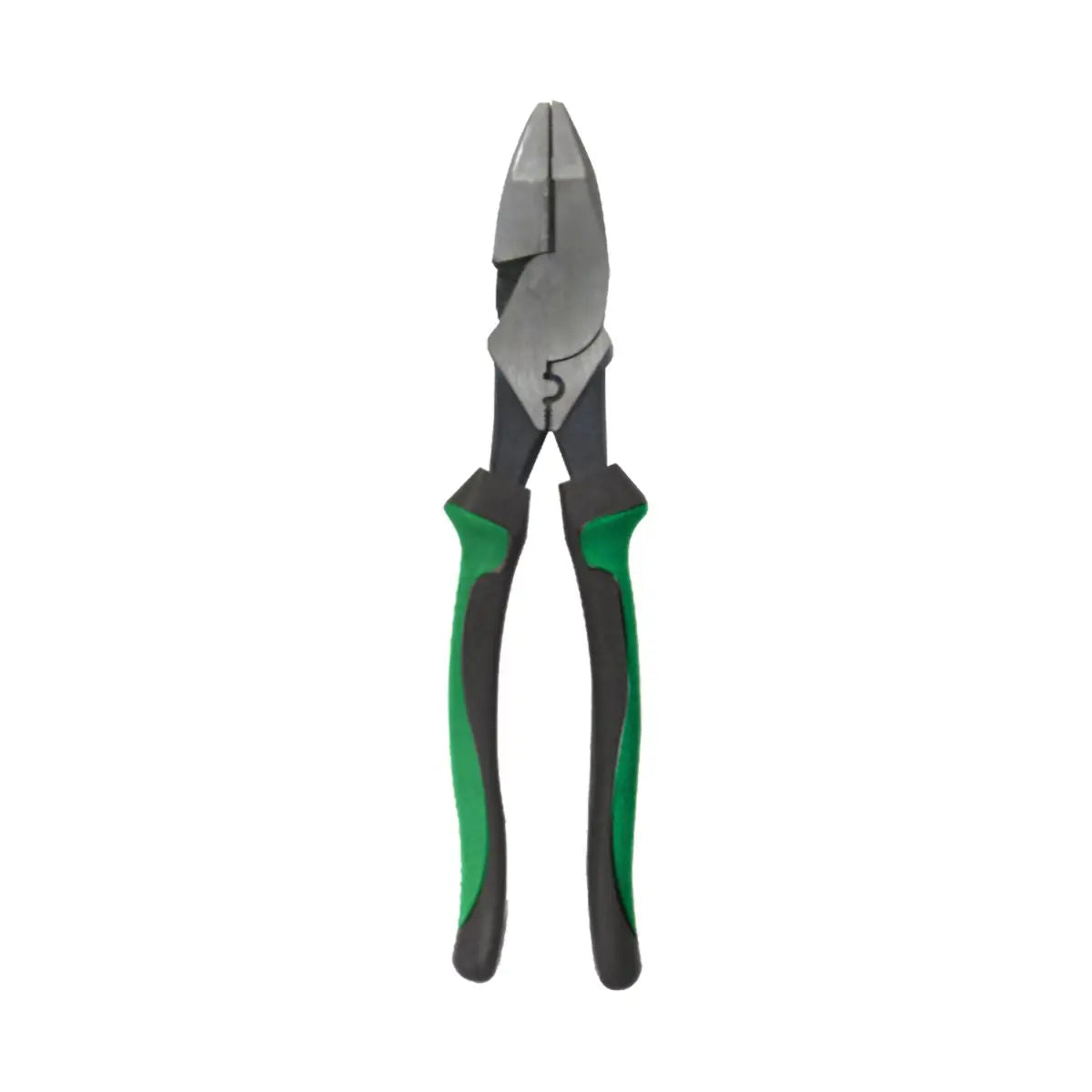 Argos Pinza Corte Lateral Poncha Conectores 8" 203 mm - Argos - detalle