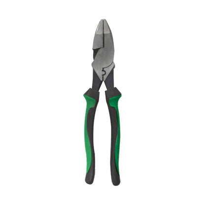 Argos Pinza Corte Lateral Poncha Conectores 8" 203 mm - Argos - detalle