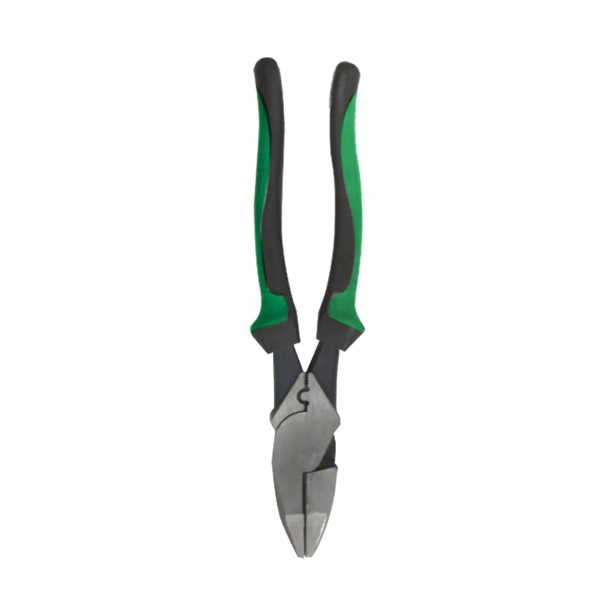 Argos Pinza Corte Lateral Poncha Conectores 8" 203 mm - Argos