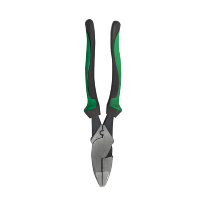 Argos Pinza Corte Lateral Poncha Conectores 8" 203 mm - Argos