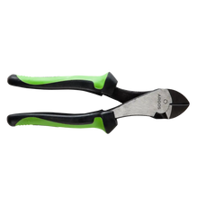 Pinza de Corte Diagonal Argos Cabeza de Ángulo 6 Pulgadas 152mm Herramienta Profesional - Argos