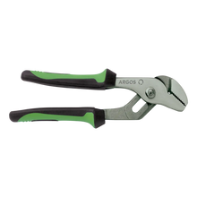 Pinza De Extensión De 6" (152 Mm) Argos - Argos