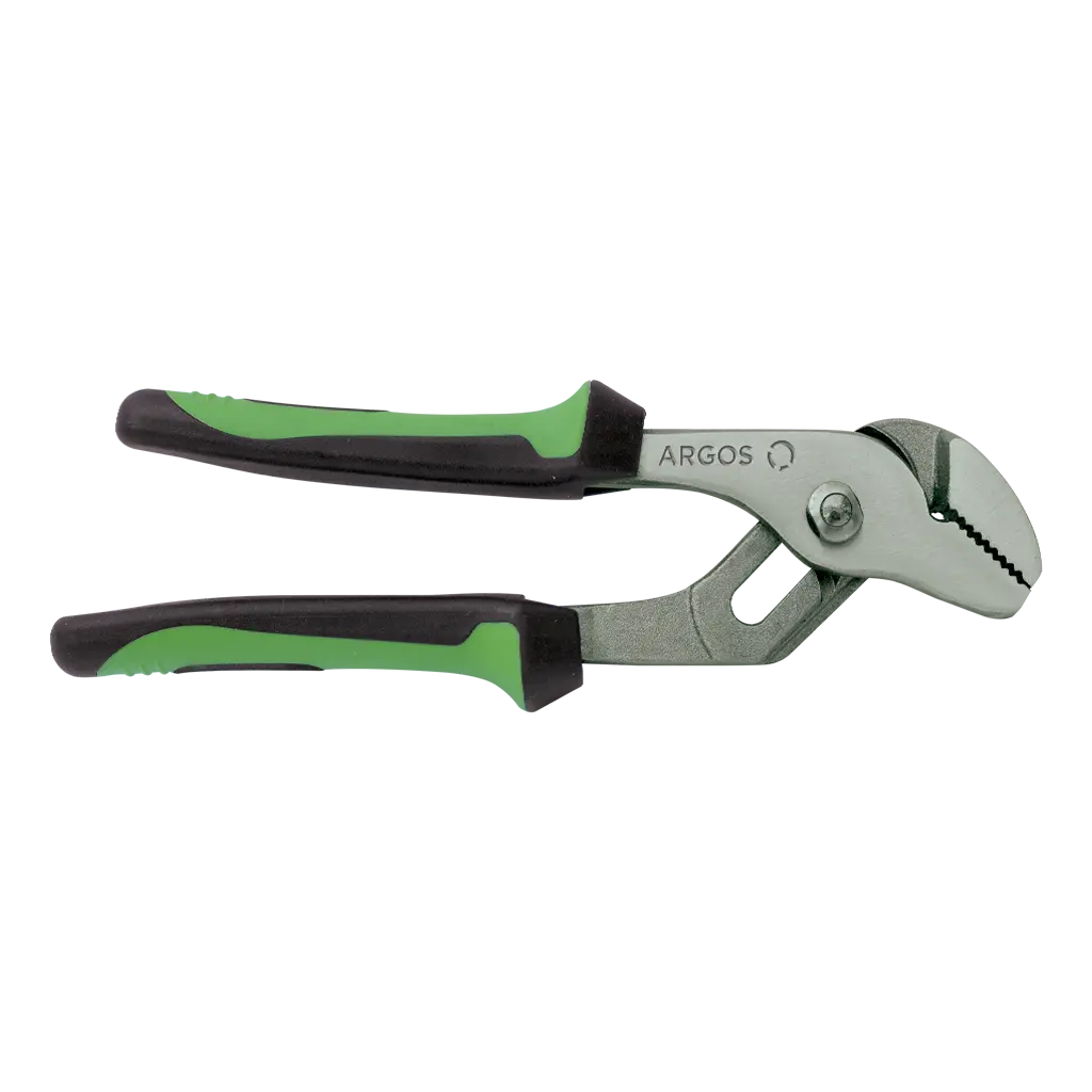 Pinza De Extensión De 10" (254 Mm) Argos - Argos