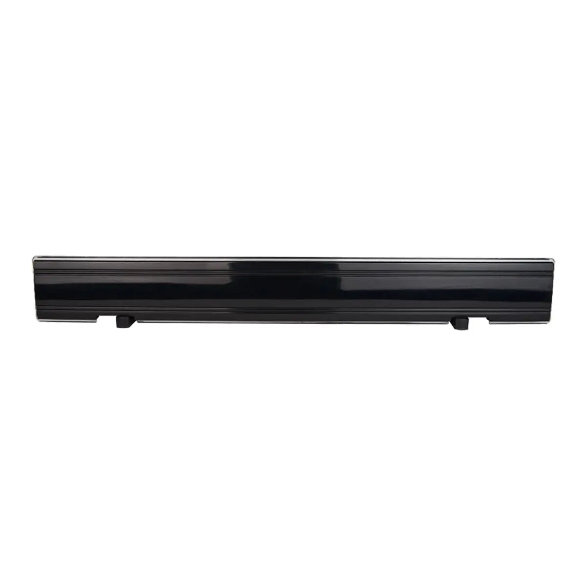 Argos Antena Interior TV Horizontal Alta Definición - Argos - detalle