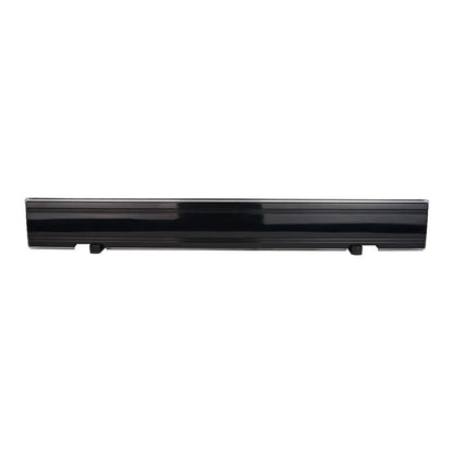 Argos Antena Interior TV Horizontal Alta Definición - Argos - detalle
