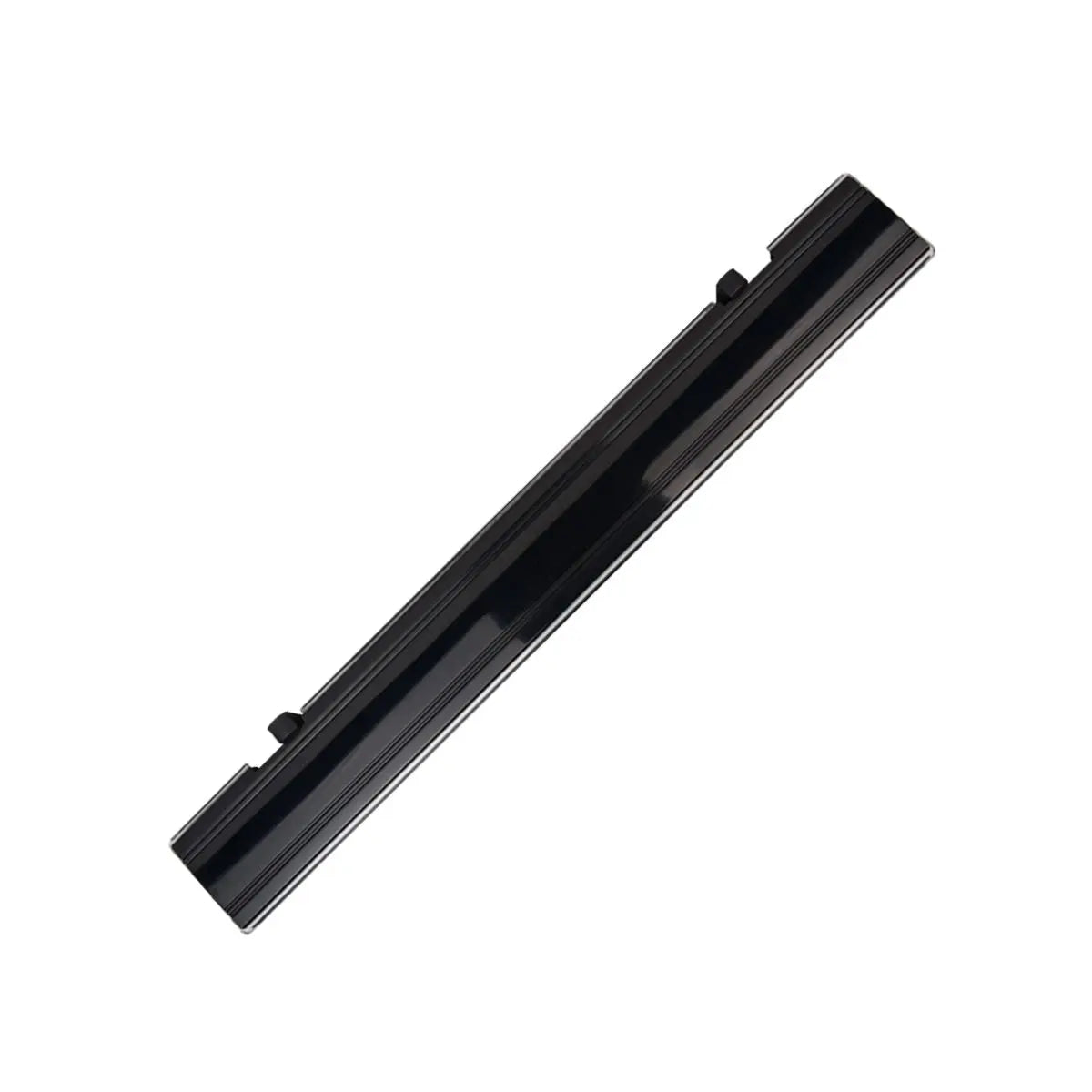 Argos Antena Interior TV Horizontal Alta Definición - Argos - vista lateral
