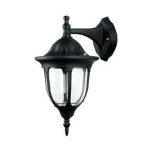 Farol De Pared Clásico Blanco 127 V~ 60 Hz E27 Argos - Argos