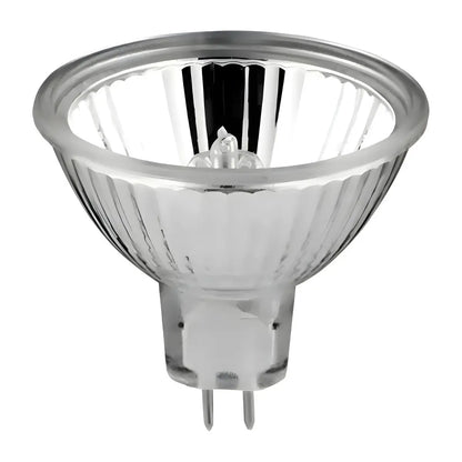 Lámpara Halógena Dicroica Mr16 Base Gu5.3 50 W 12 V 60 Hz Argos - Argos - empaque