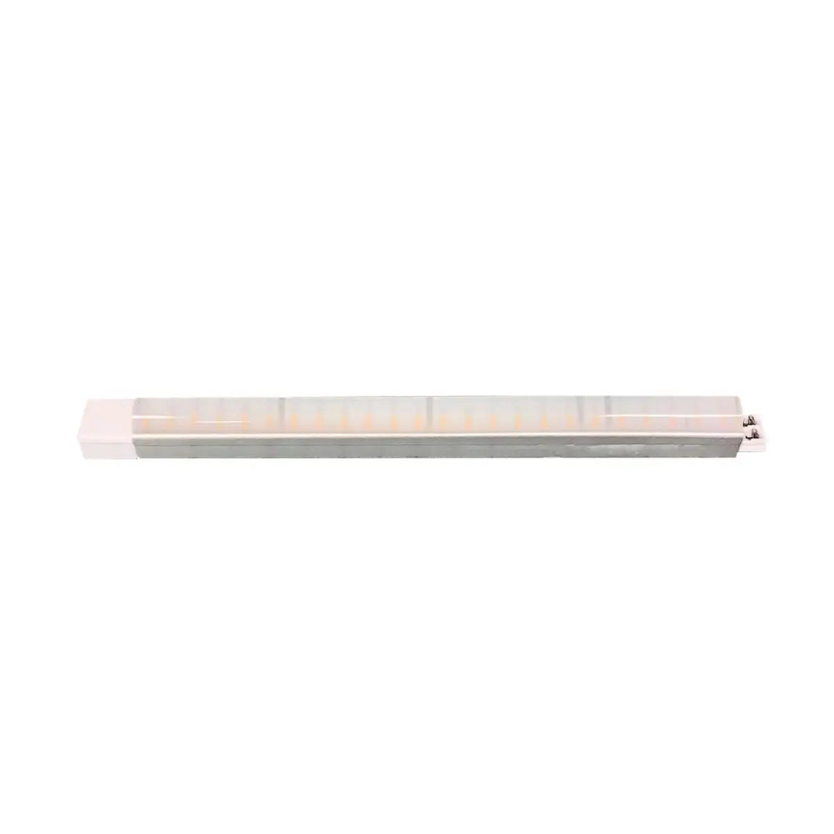 Argos Lampara De Gabinete Slim Led 2.4 W 24 Vdc 3,000 K 240 lm - Argos