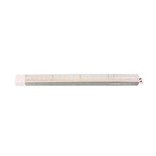 Argos Lampara De Gabinete Slim Led 2.4 W 24 Vdc 3,000 K 240 lm - Argos