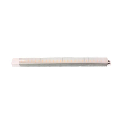 Argos Lampara De Gabinete Slim Led 2.4 W 24 Vdc 3,000 K 240 lm - Argos