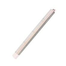 Argos Lampara De Gabinete Slim Led 2.4 W 24 Vdc 3,000 K 240 lm - Argos - vista lateral