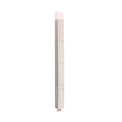 Argos Lampara De Gabinete Slim Led 2.4 W 24 Vdc 3,000 K 240 lm - Argos - detalle