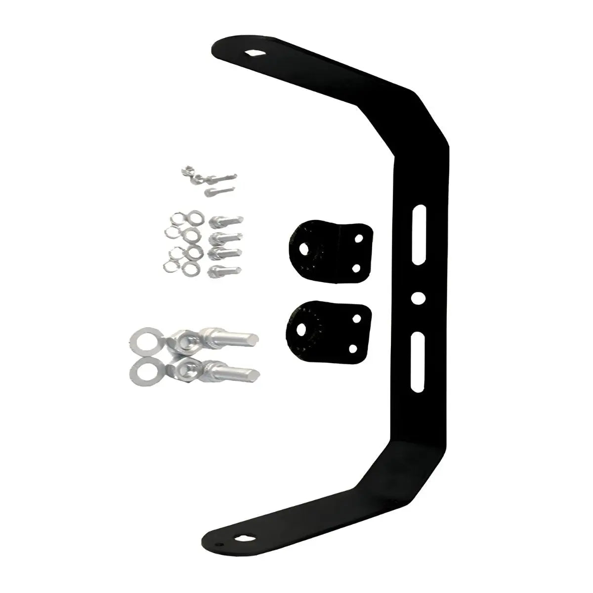 Argos Soporte Para Campana LED - Argos