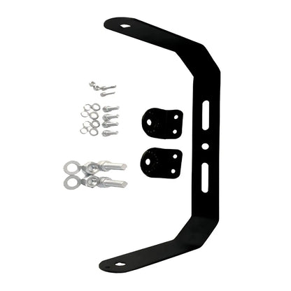 Argos Soporte Para Campana LED - Argos