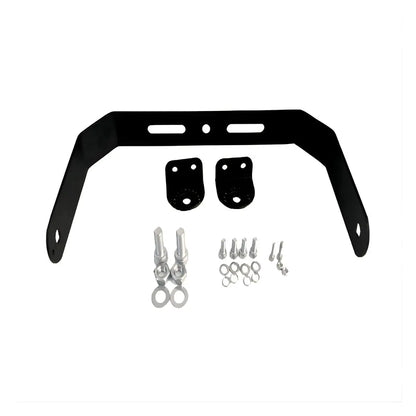 Argos Soporte Para Campana LED - Argos - detalle