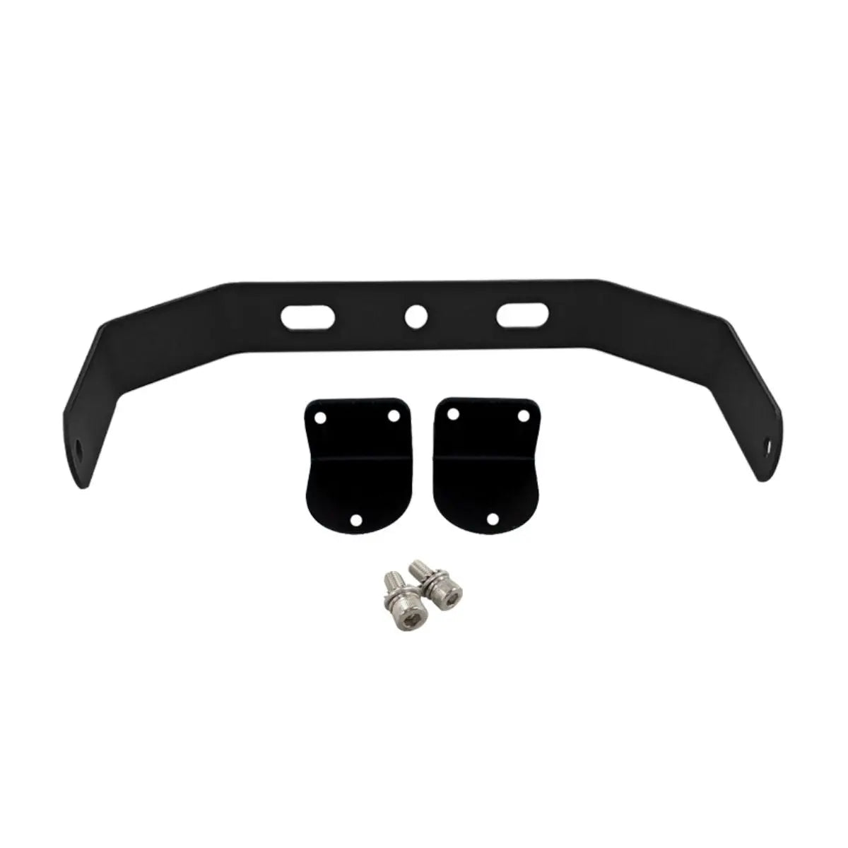 Argos Soporte Para High Bay 200 W Modelo 9401787 - Argos - vista lateral