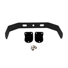 Argos Soporte Para High Bay 200 W Modelo 9401787 - Argos - vista lateral