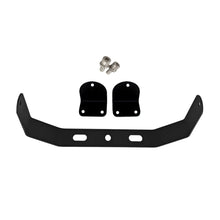 Argos Soporte Para High Bay 200 W Modelo 9401787 - Argos