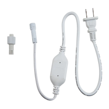 Kit Para Manguera Led 127 V~ 60 Hz Argos - Argos