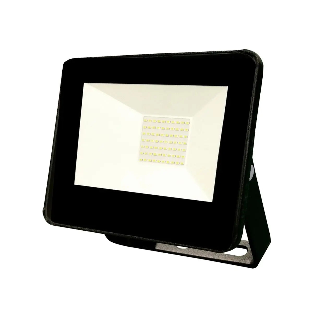 Argos Proyector LED Slim 20 W 127 V~ 60 Hz 6,500 K 1,600 lm - Argos