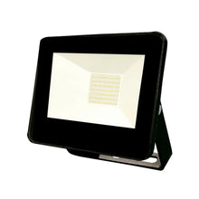Argos Proyector LED Slim 20 W 127 V~ 60 Hz 6,500 K 1,600 lm - Argos