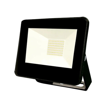 Argos Proyector LED Slim 20 W 127 V~ 60 Hz 6,500 K 1,600 lm - Argos