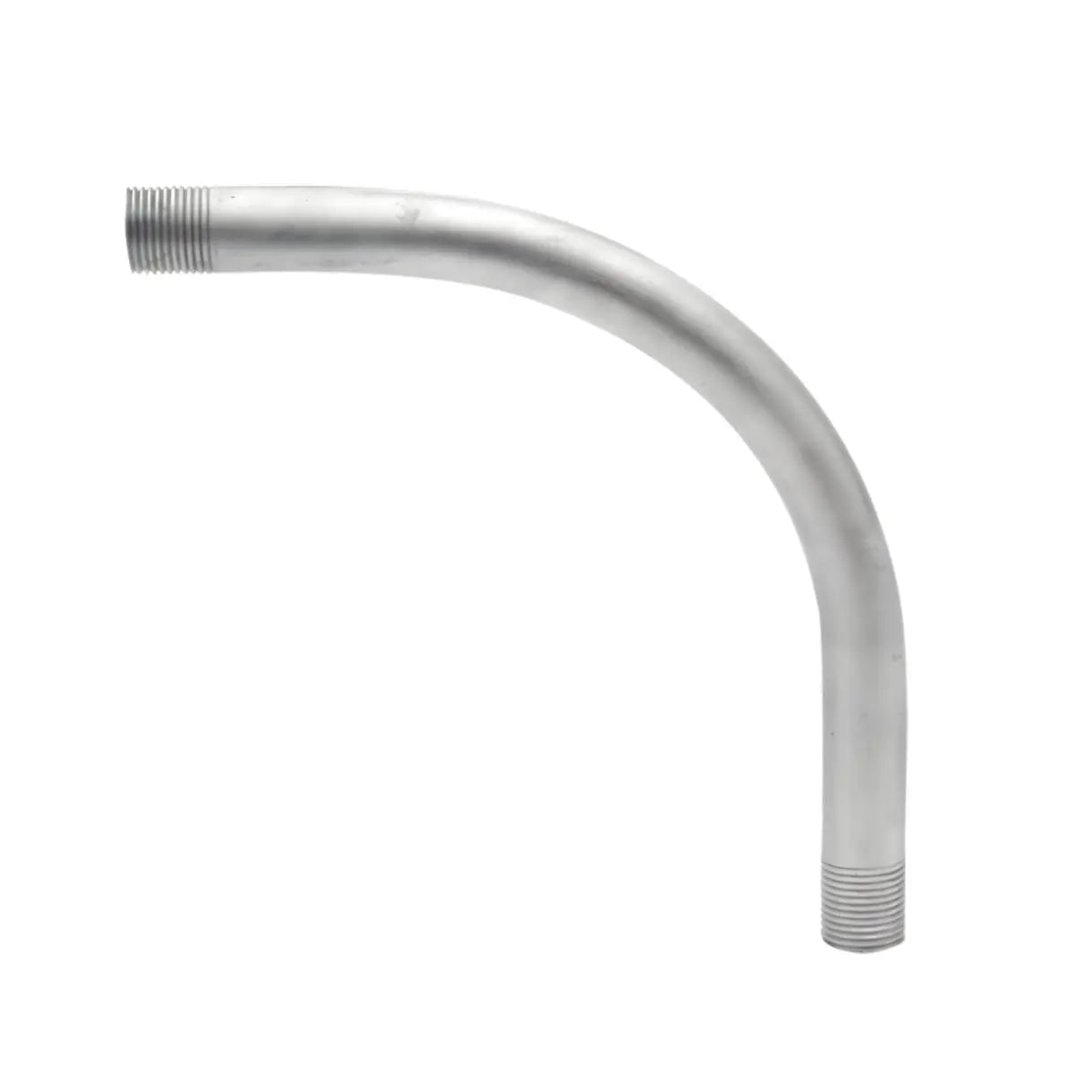 Codo Para Tubo Rigido 1/2” Argos - Argos - detalle