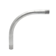 Codo Para Tubo Rigido 1/2” Argos - Argos - empaque
