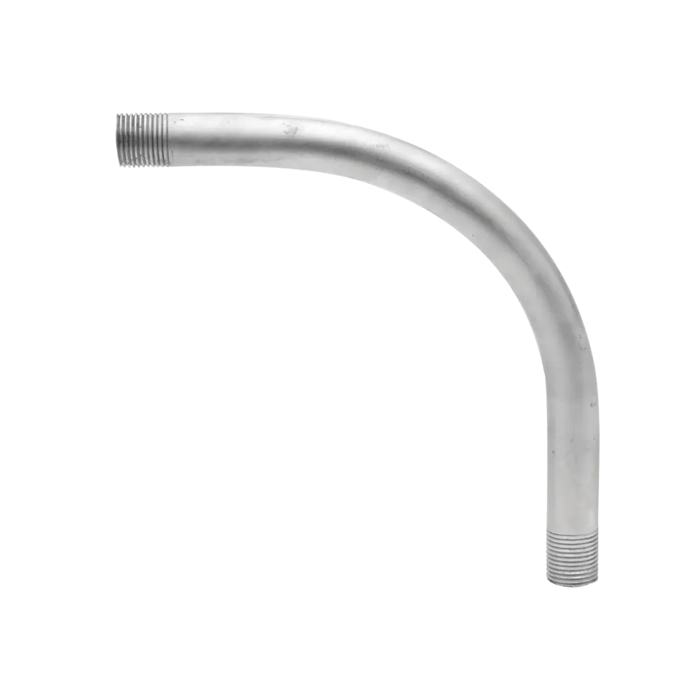 Codos Para Tubo Rígido 1 1/4” Argos - Argos