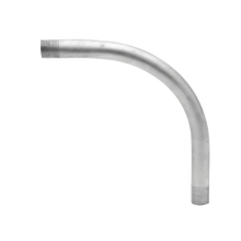 Codos Para Tubo Rígido 1 1/4” Argos - Argos