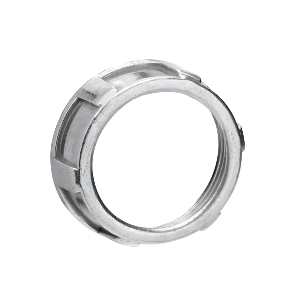 Monitor Metalico 2 1/2” Argos - Argos