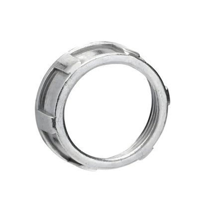 Monitor Metalico 2 1/2” Argos - Argos
