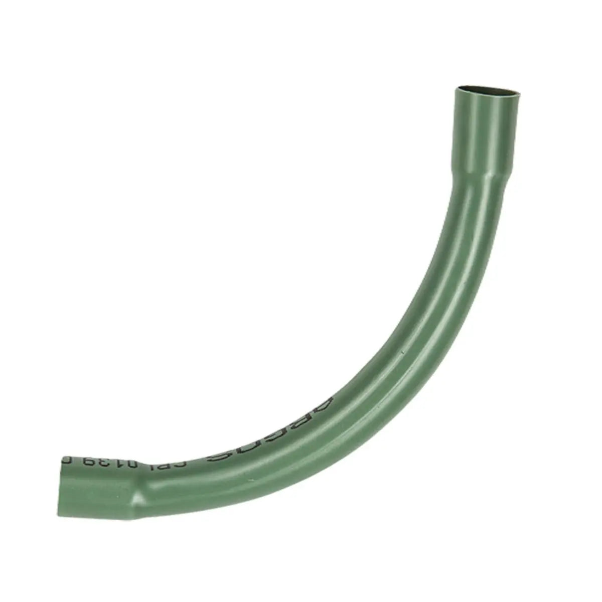 Codo PVC Pesado 50 mm 2” Argos - Argos