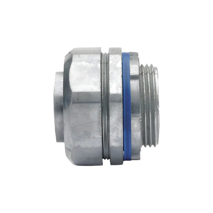 Conector Recto Para Tubo Liquidtight 3” Argos - Argos - detalle
