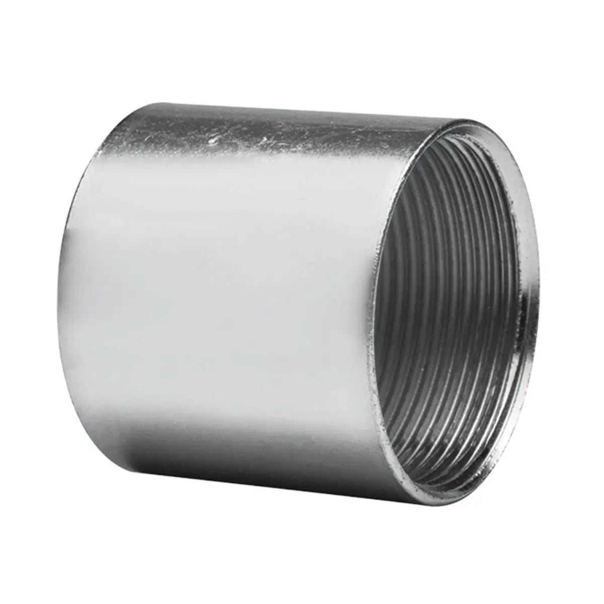 Cople CED-40 Inmersión En Caliente 1 1/4" Argos - Argos - detalle