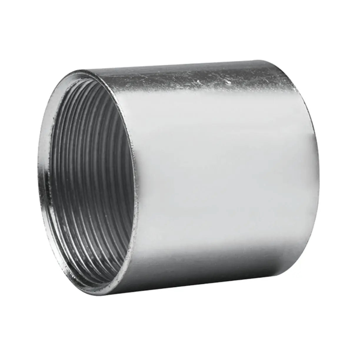 Cople CED-40 Inmersión En Caliente 1 1/4" Argos - Argos
