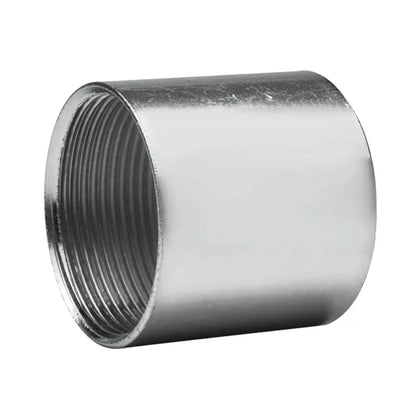 Cople CED-40 Inmersión En Caliente 1 1/4" Argos - Argos