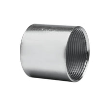 Cople Para Tubo CED-40 1 1/2” Argos - Argos - detalle