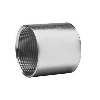 Cople Para Tubo CED-40 1 1/2” Argos - Argos