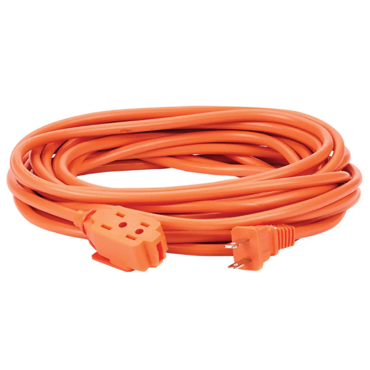 Extensión Uso Rudo Argos SJT Naranja - Argos