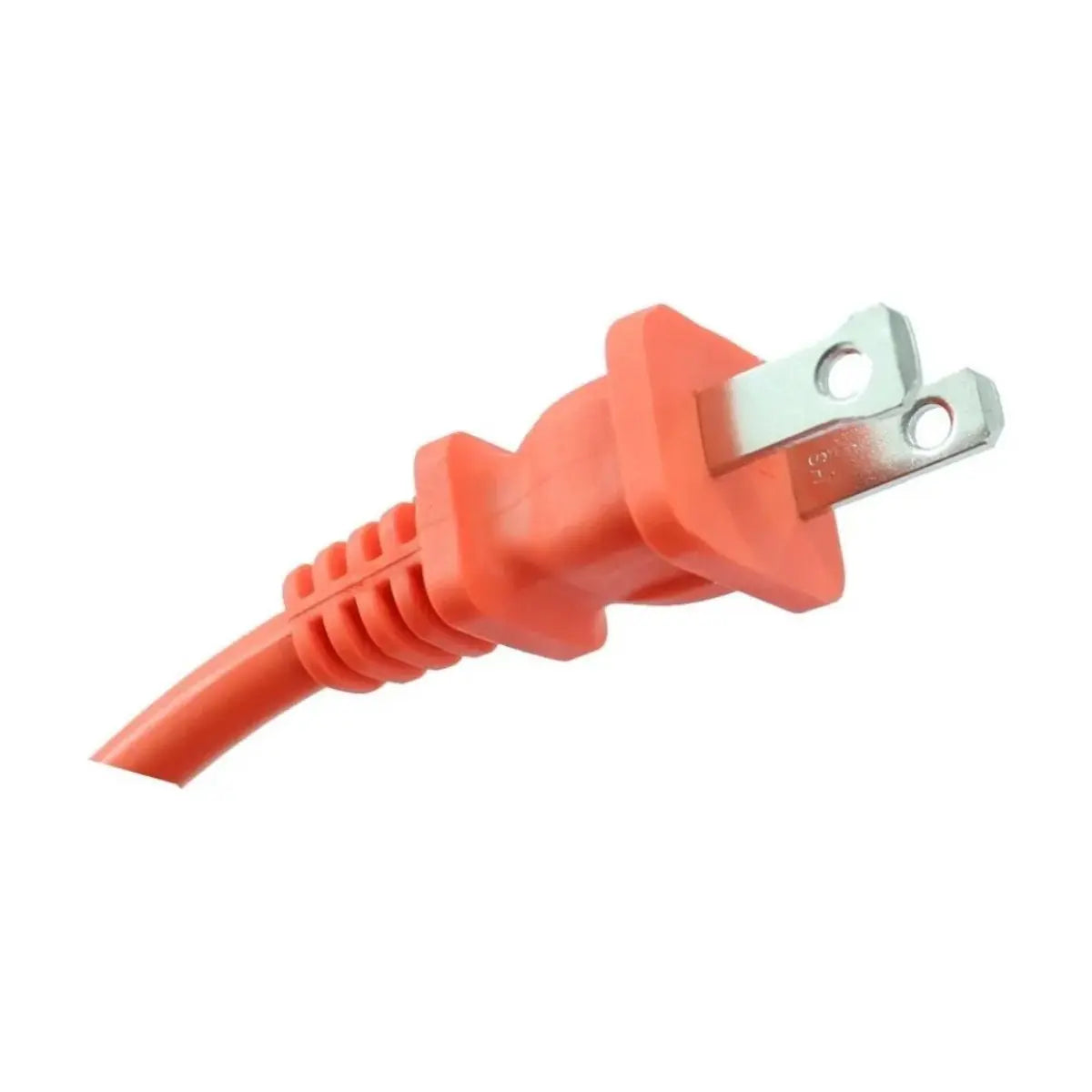 Extension Argos 15m Uso Rudo Naranja Recubierta Pvc - Argos - detalle