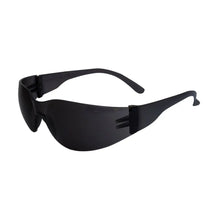 Lentes De Seguridad Obscuros Ligeros Argos - Argos