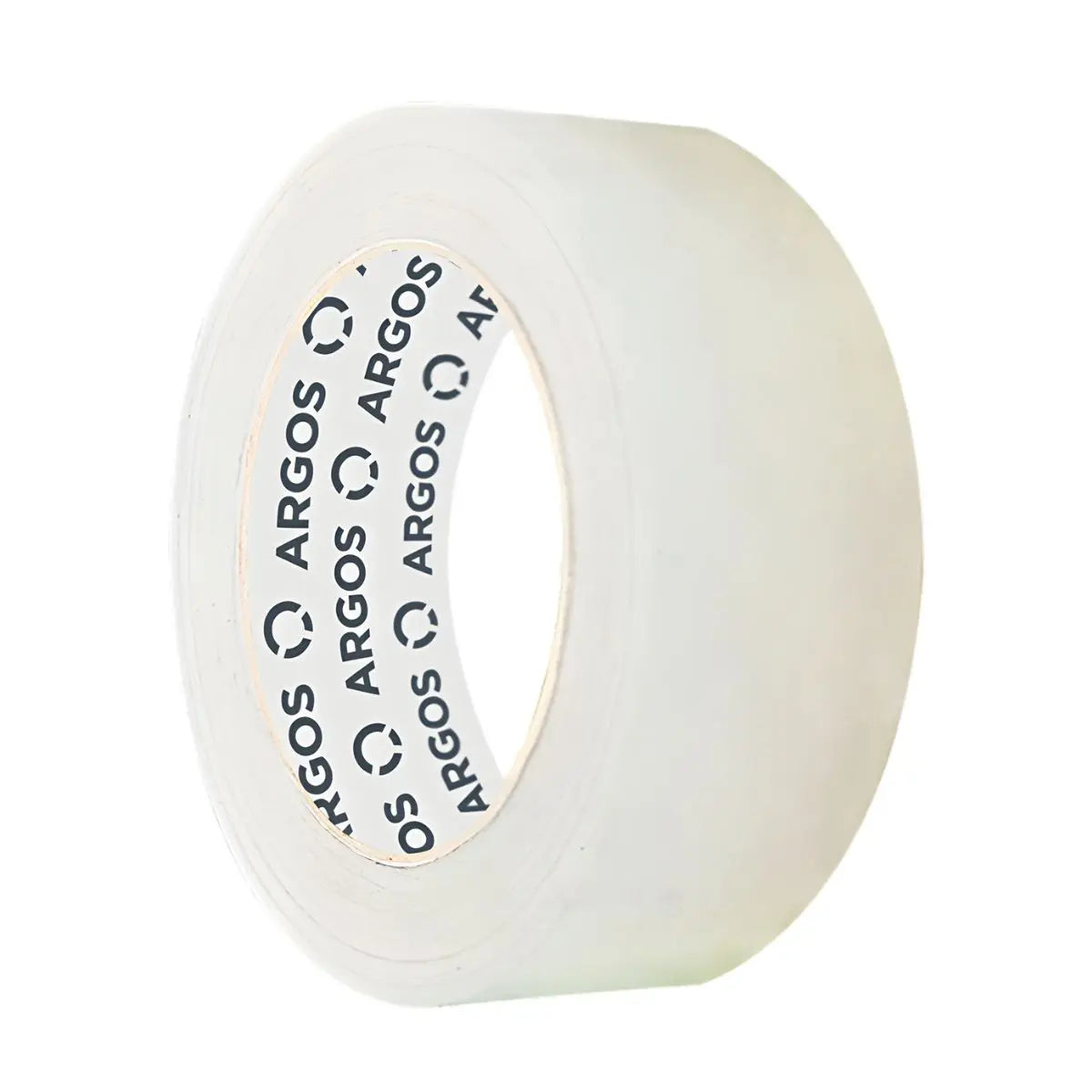 Cinta Para Empacar Transparente 48 mm x 50 m Argos - Argos