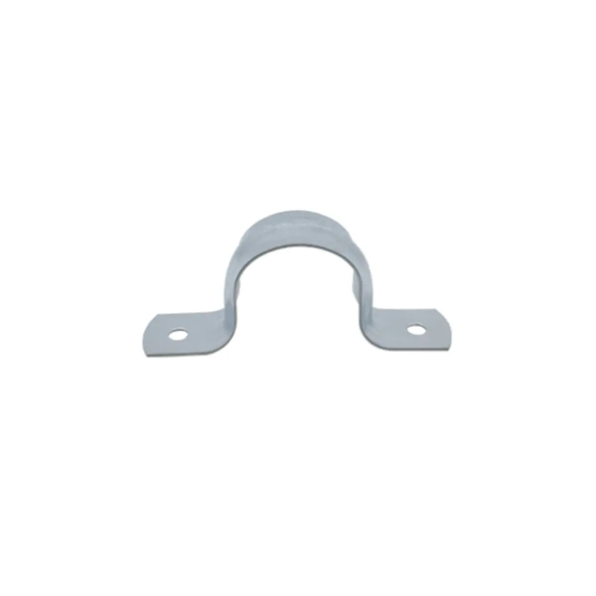 Abrazadera Omega Para Tubería 1 1/4" Resistente CNX - CNX
