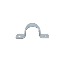 Abrazadera Omega Para Tubería 1 1/4" Resistente CNX - CNX