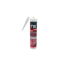 Sellador Antihongo Para Byc 280 Ml Transparente Uso Profesional Cnx - CNX