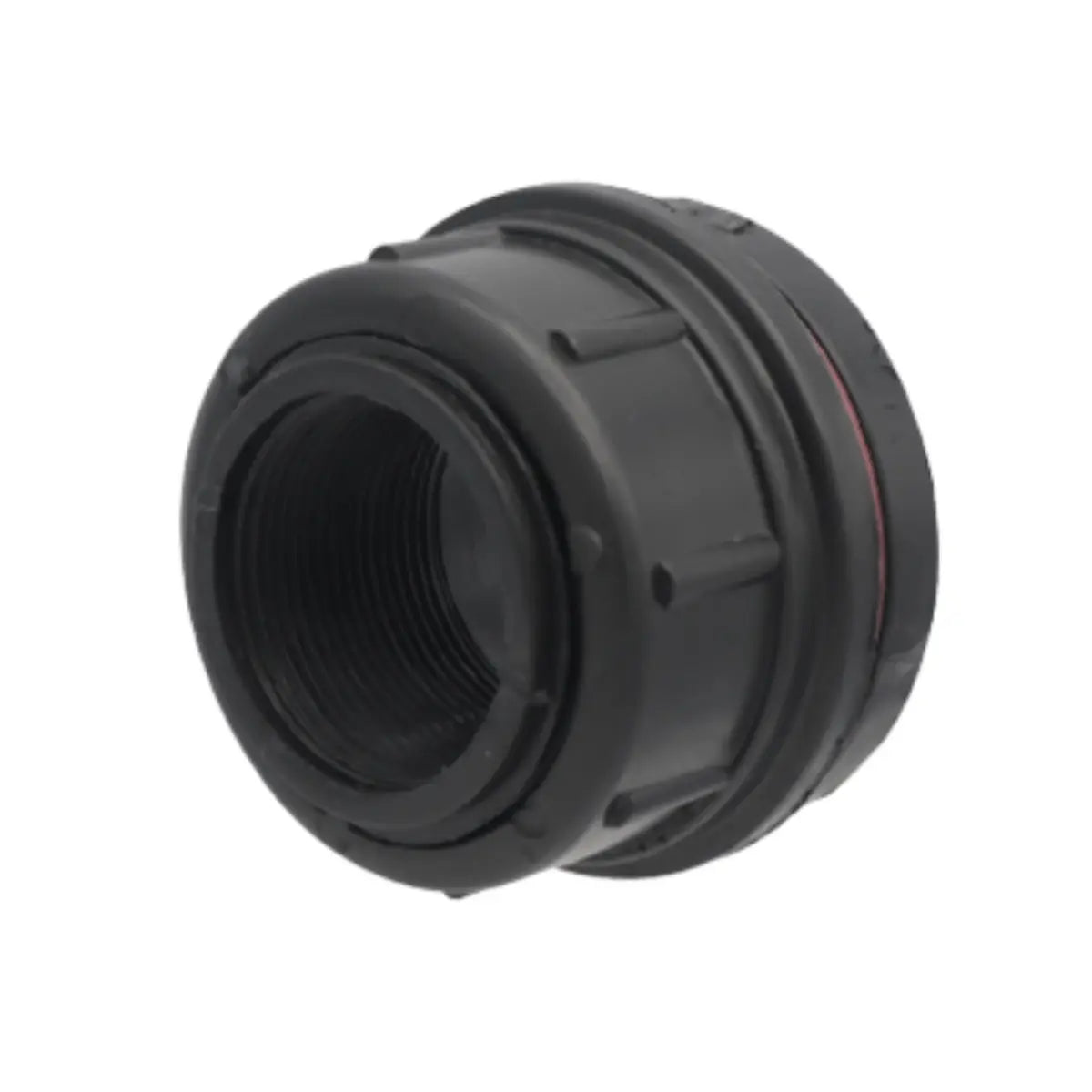 Brida 1 1/2" Para Tinaco Cnx - CNX